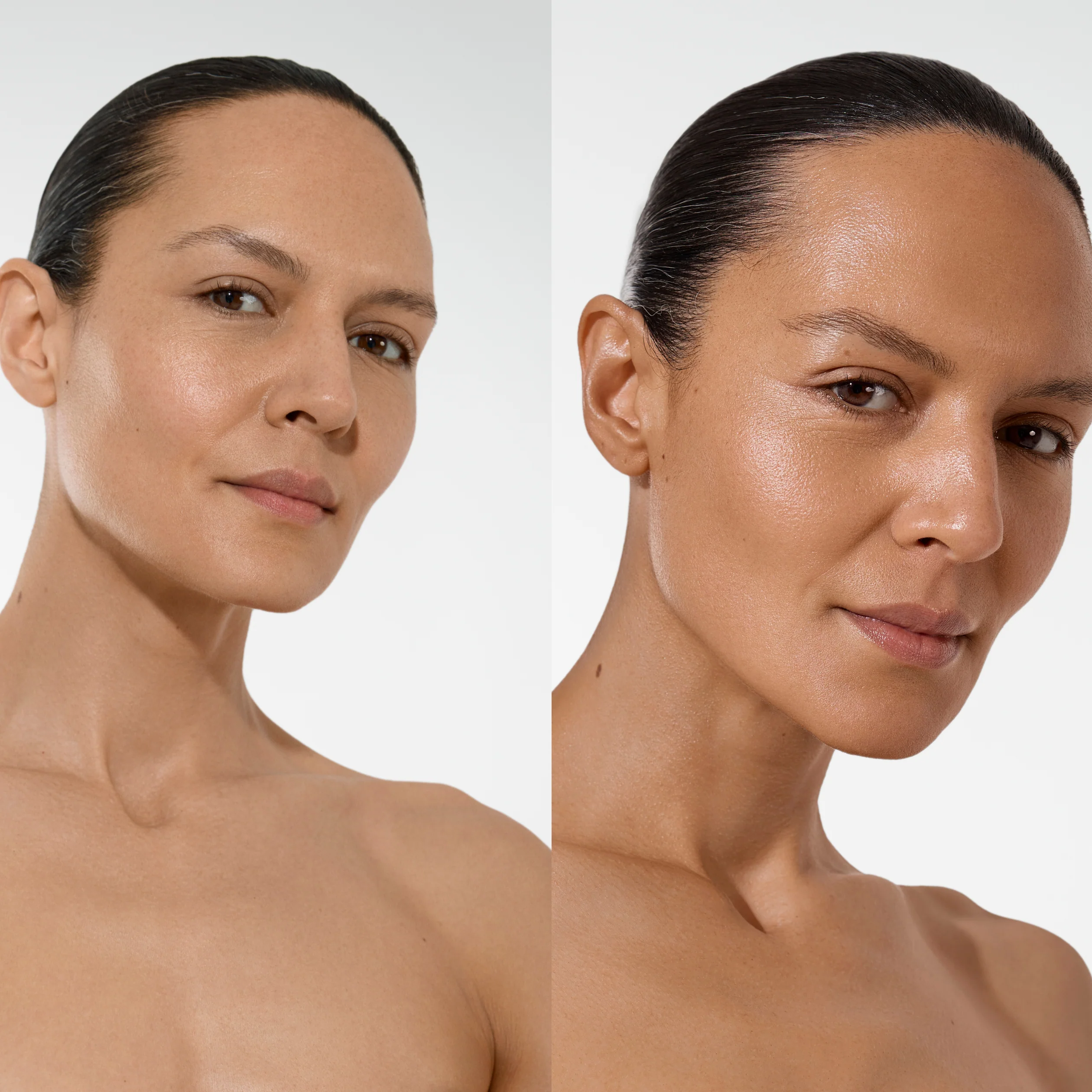 THE ANTI AGE FACE SERUM - Image 3