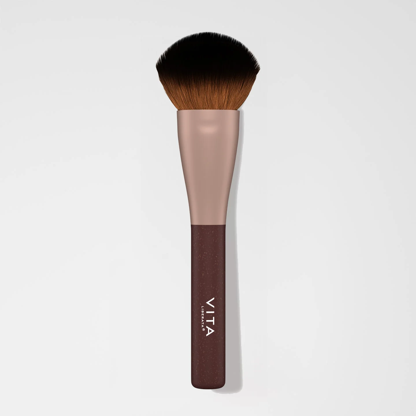 BEAUTY BLUR & FACE BRUSH SET: LIGHT - Image 6