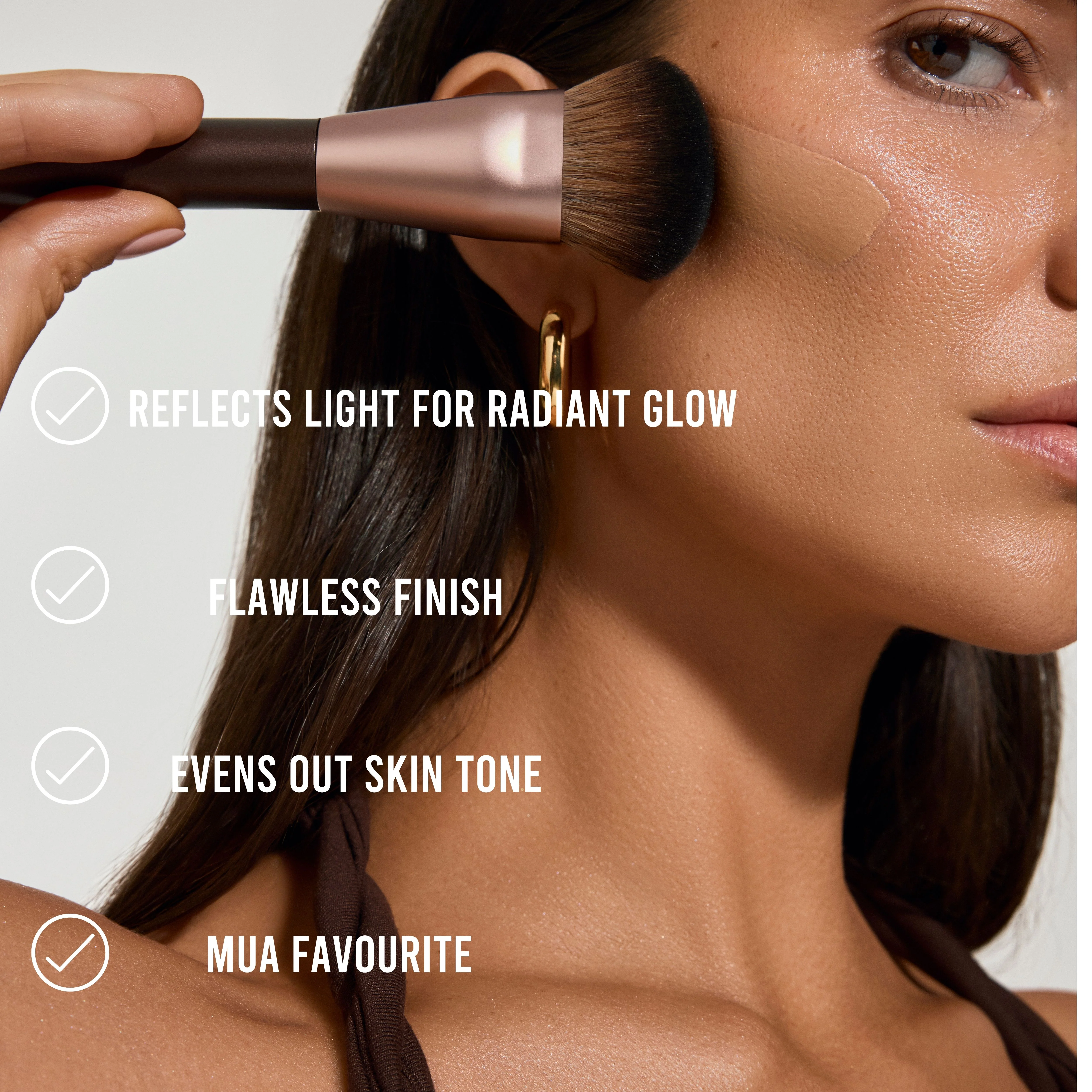 ORIGINAL BEAUTY BLUR, MEDIUM - Image 6