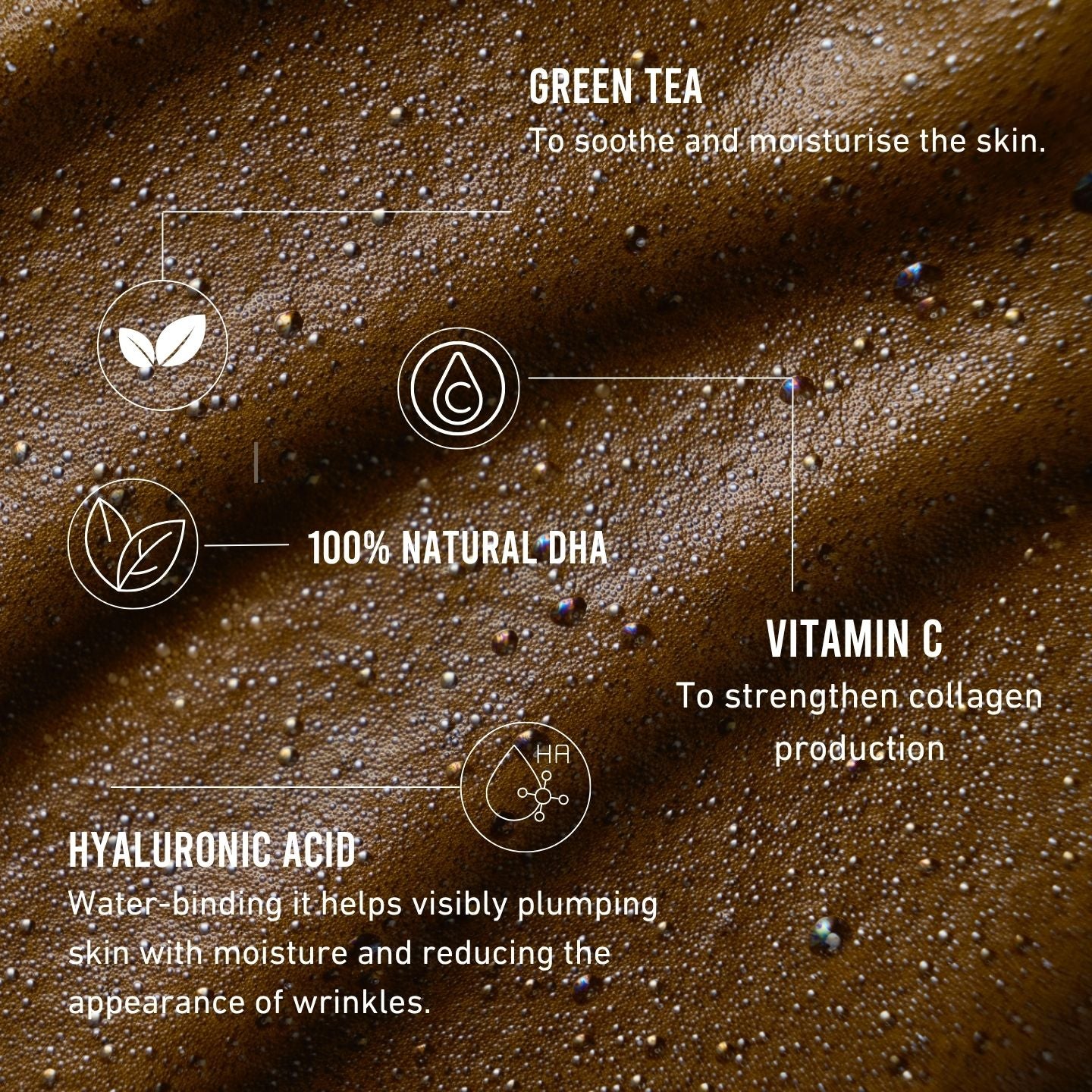 THE MOUSSE DARK - Image 6