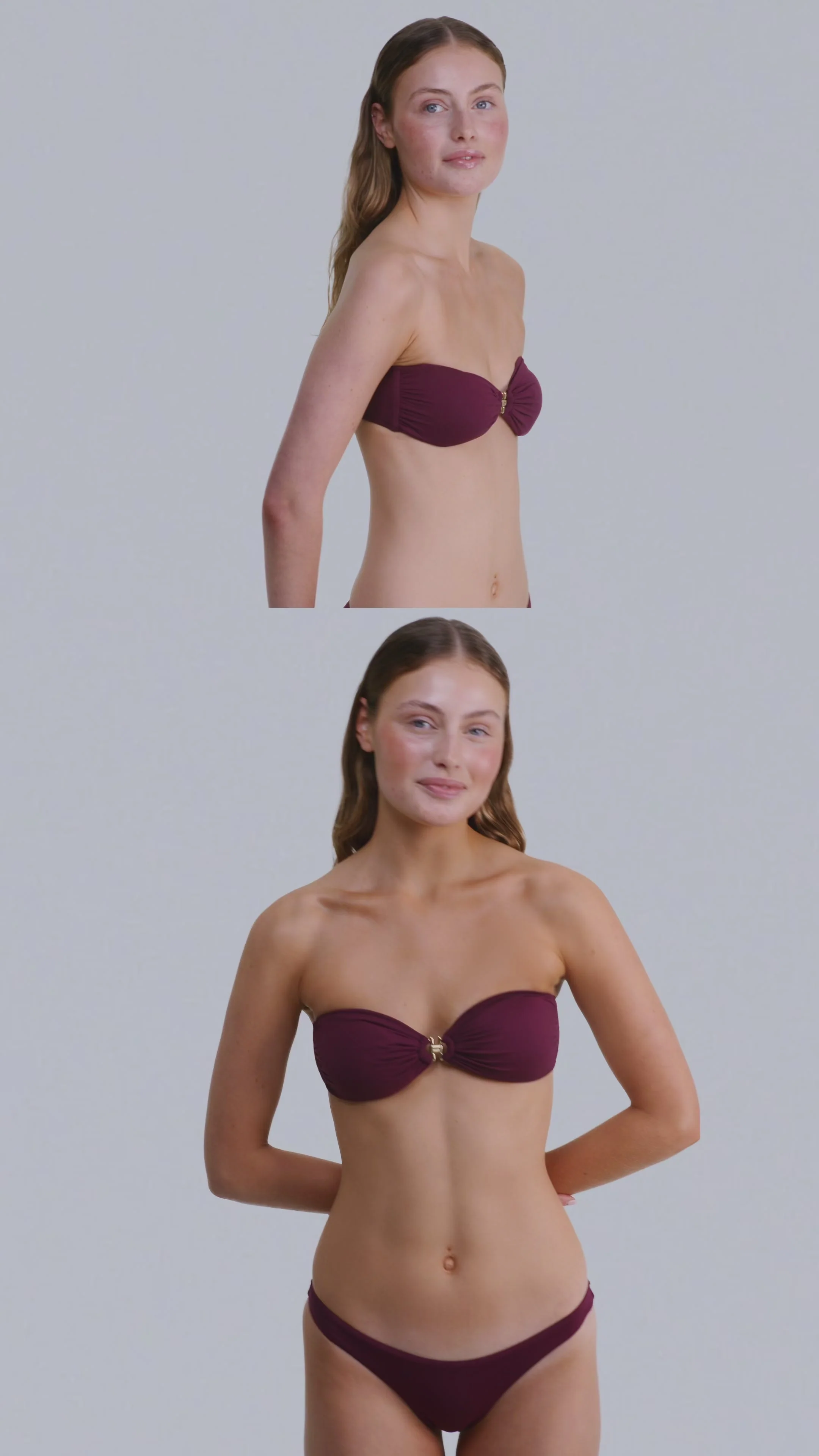 Complete Express Set - Image 4