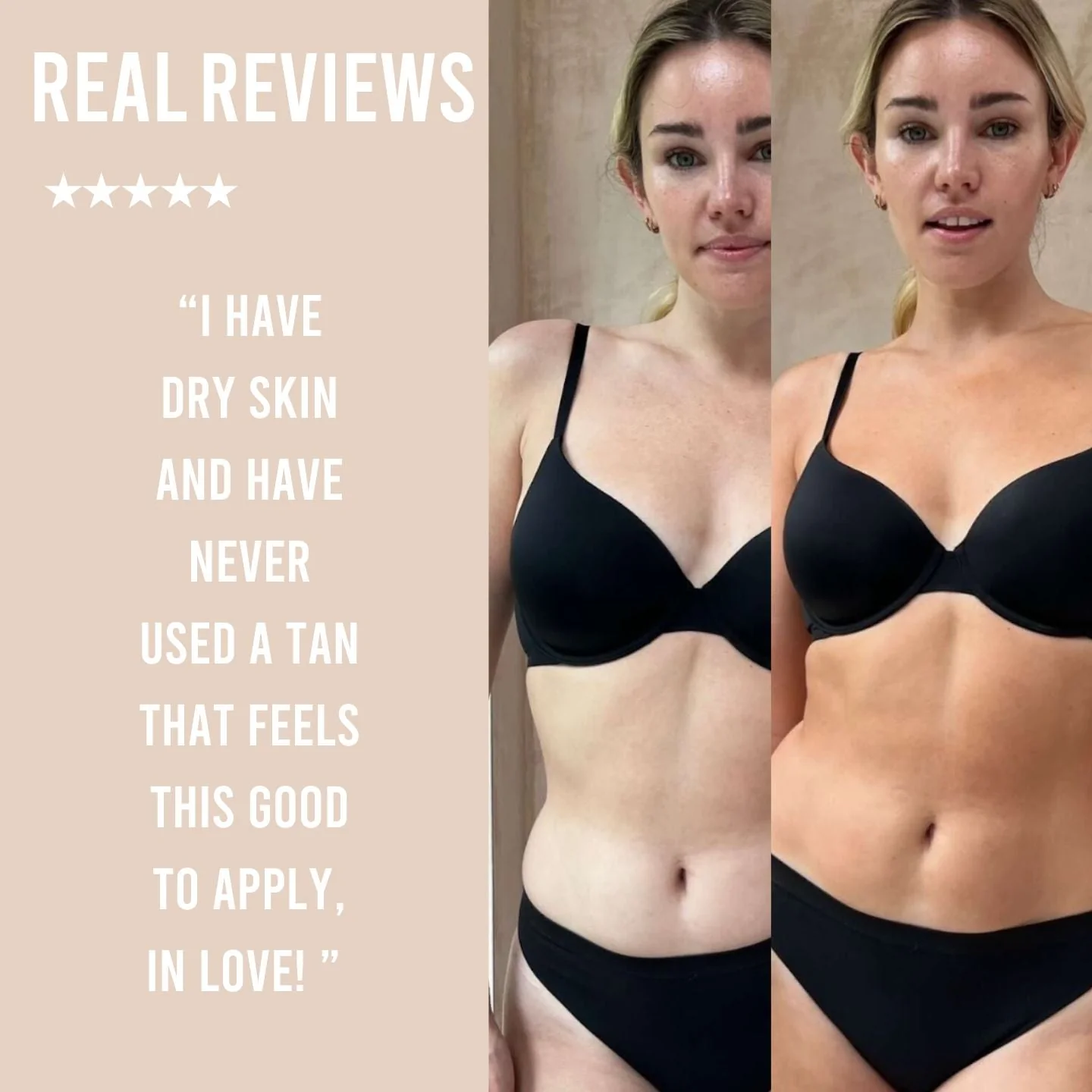 MEDIUM SKIN-ENHANCING GLOW SET - Image 16