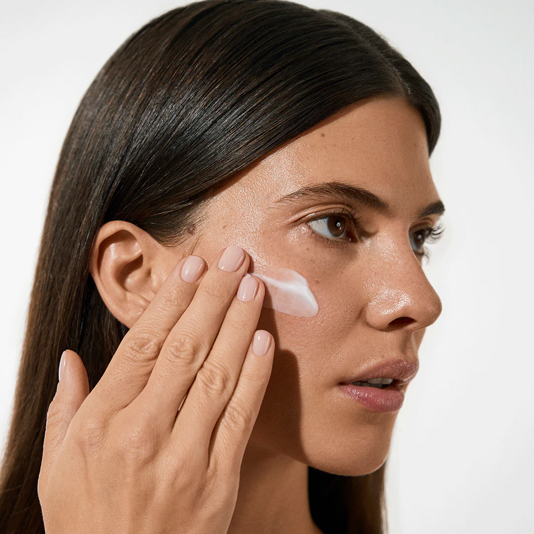 MEDIUM SKIN-ENHANCING GLOW SET - Image 8