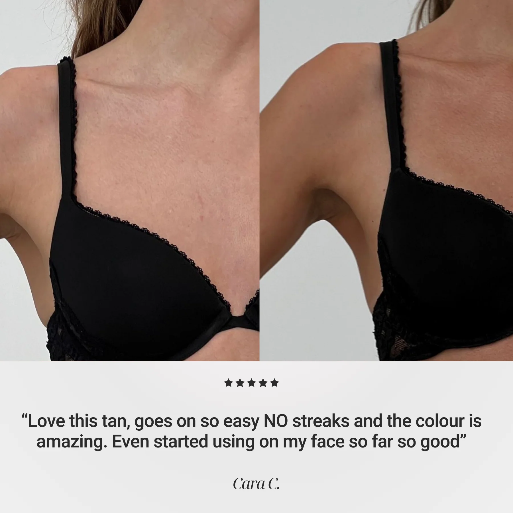 THE LOTION: MEDIUM - Image 3
