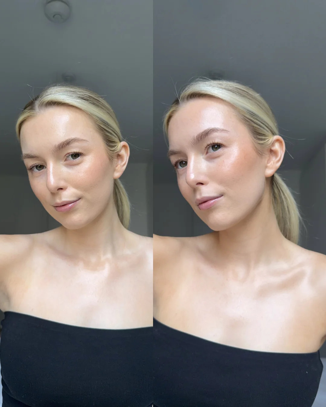 ORIGINAL BODY BLUR, LIGHT - Image 4