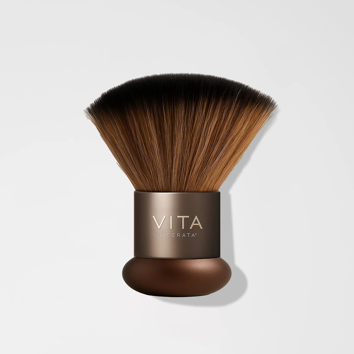 Silky Duster, Giant Powder Brush