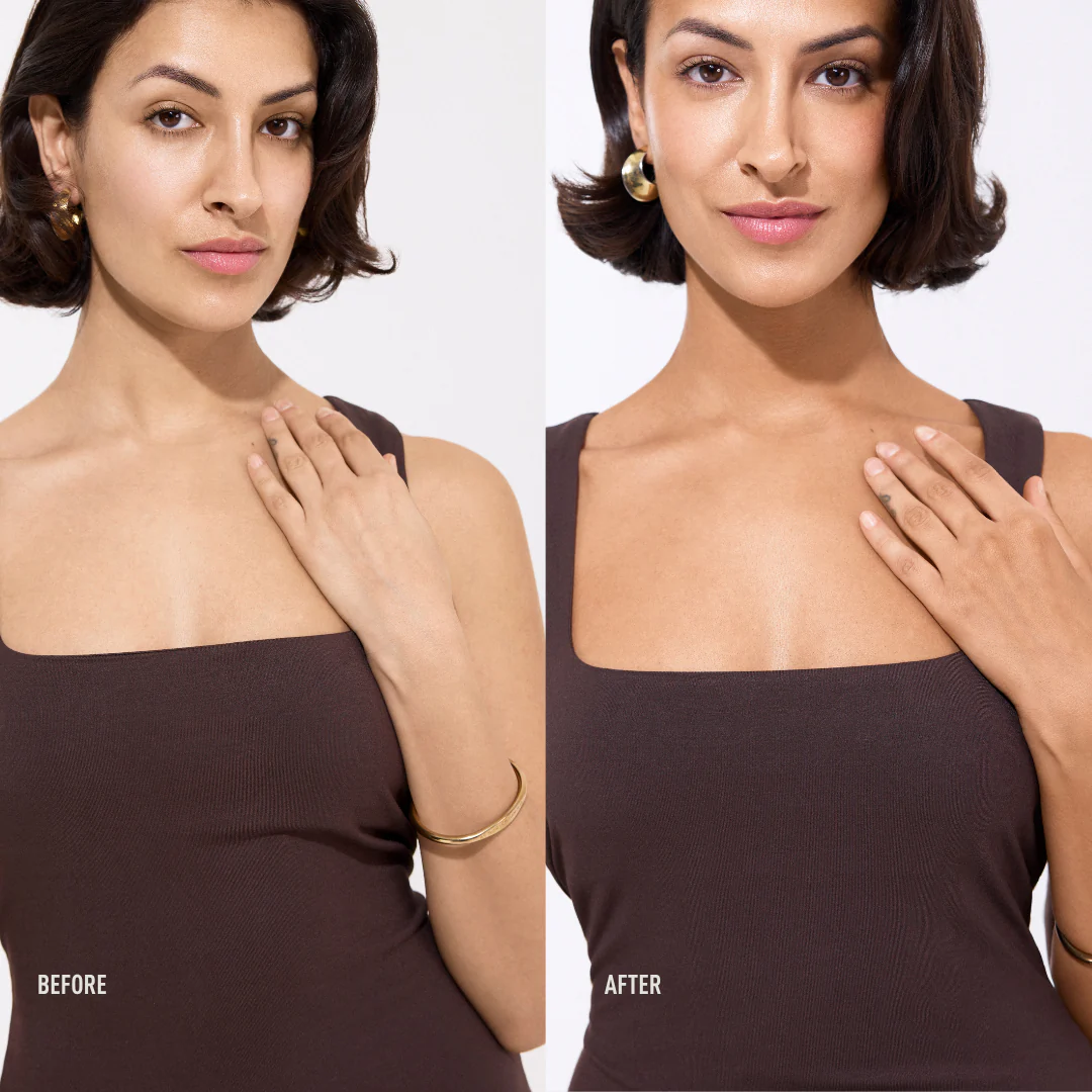 The Express Spritz Tinted Lasting Tan - Image 10