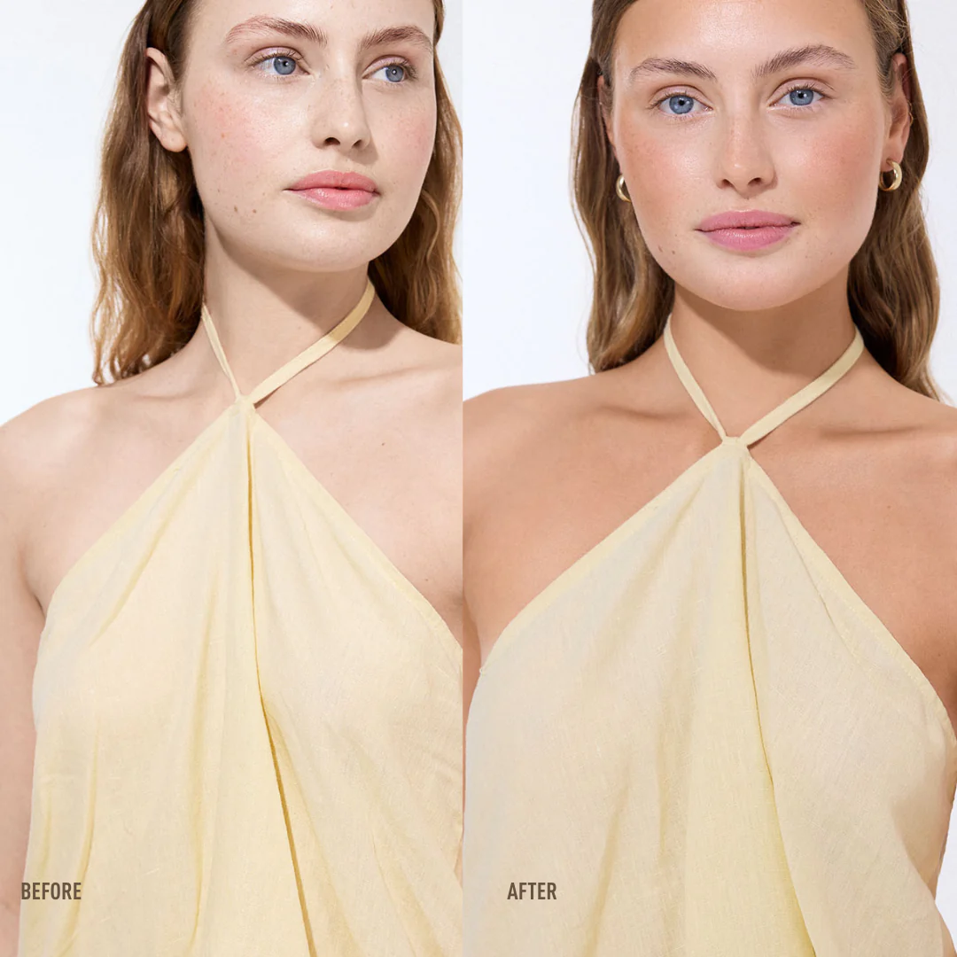 The Express Spritz Tinted Lasting Tan - Image 6
