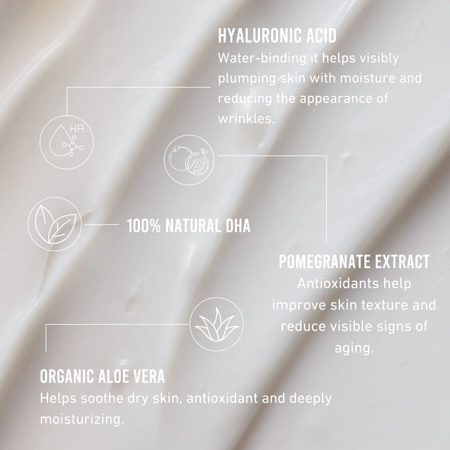 THE GRADUAL TANNING LOTION TRAVEL SIZE - Image 7
