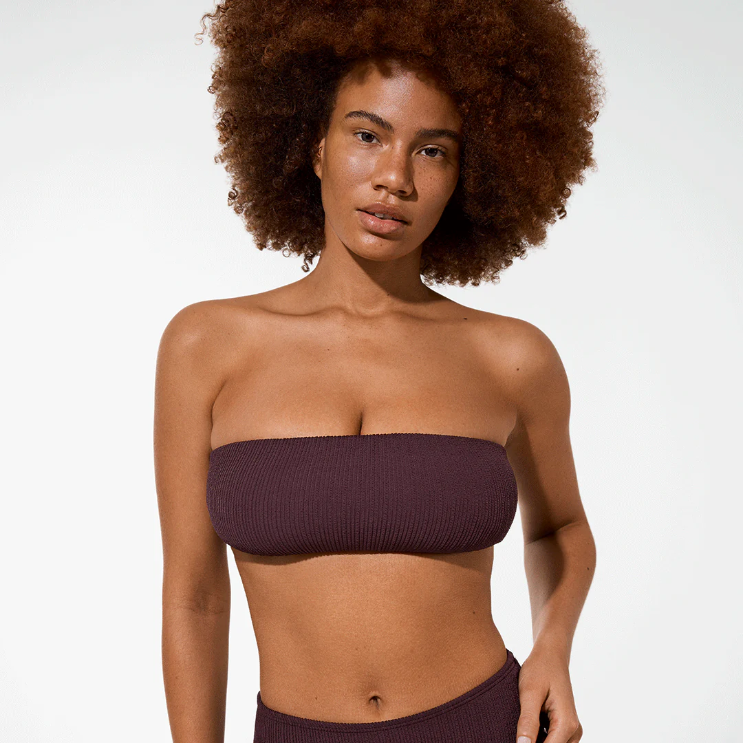 THE LOTION: MEDIUM - Image 5