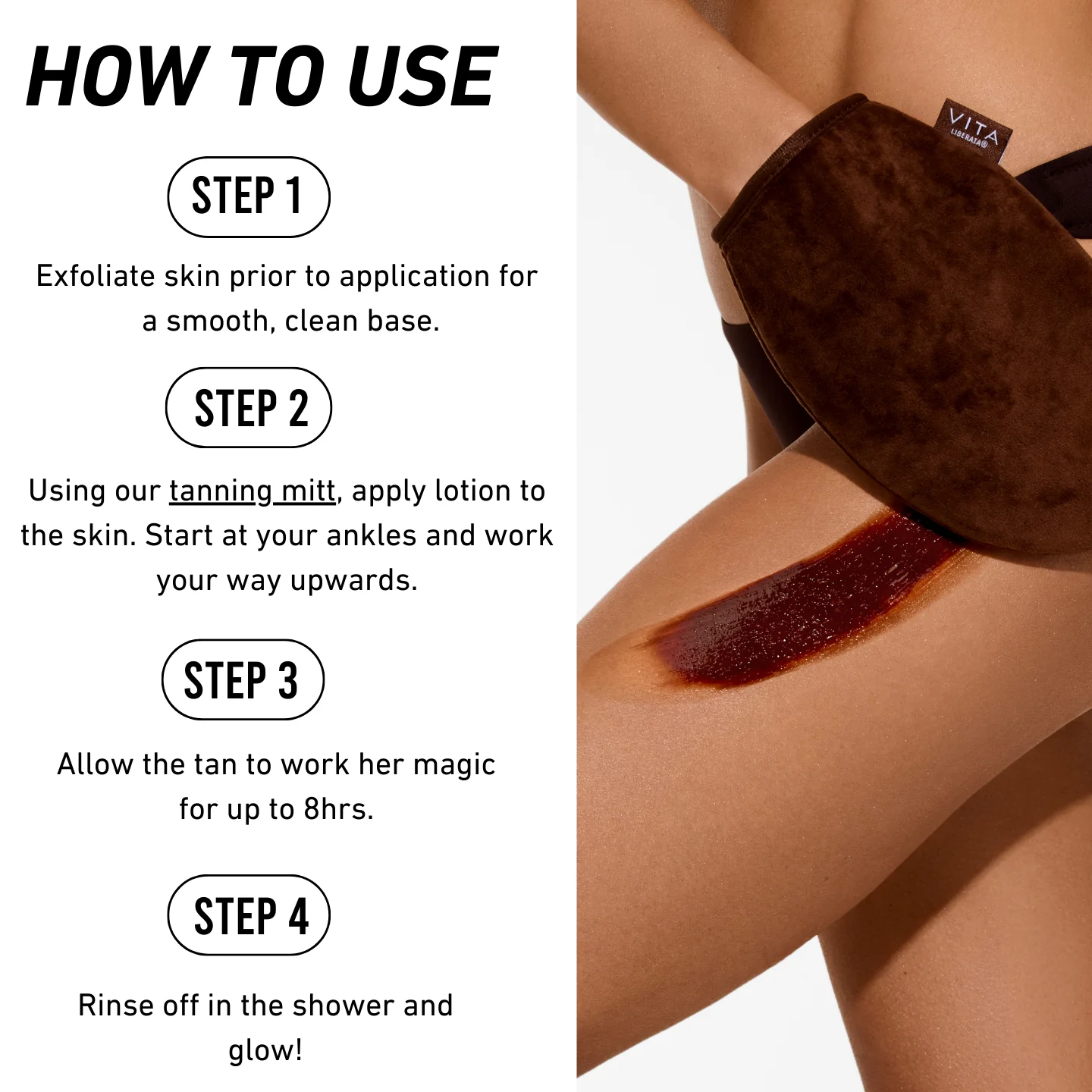 THE LOTION: MEDIUM - Image 7