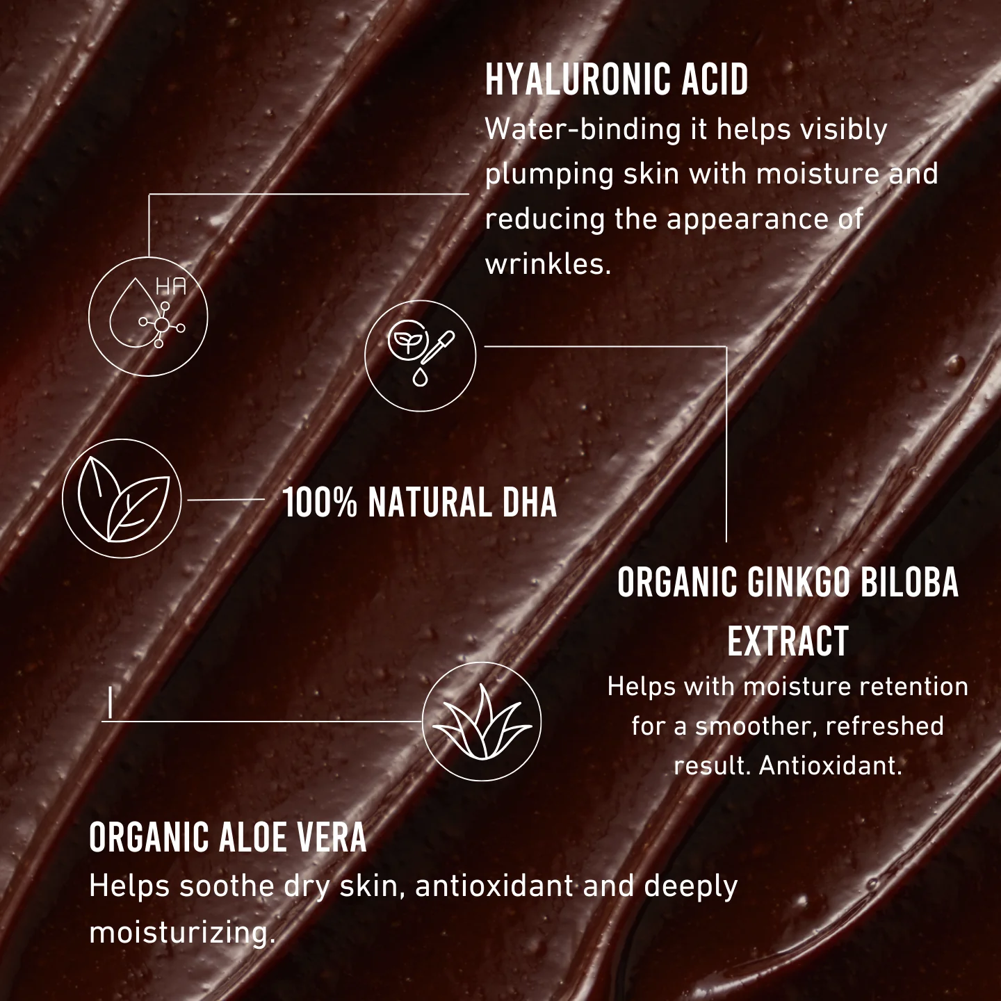 THE LOTION: MEDIUM - Image 8