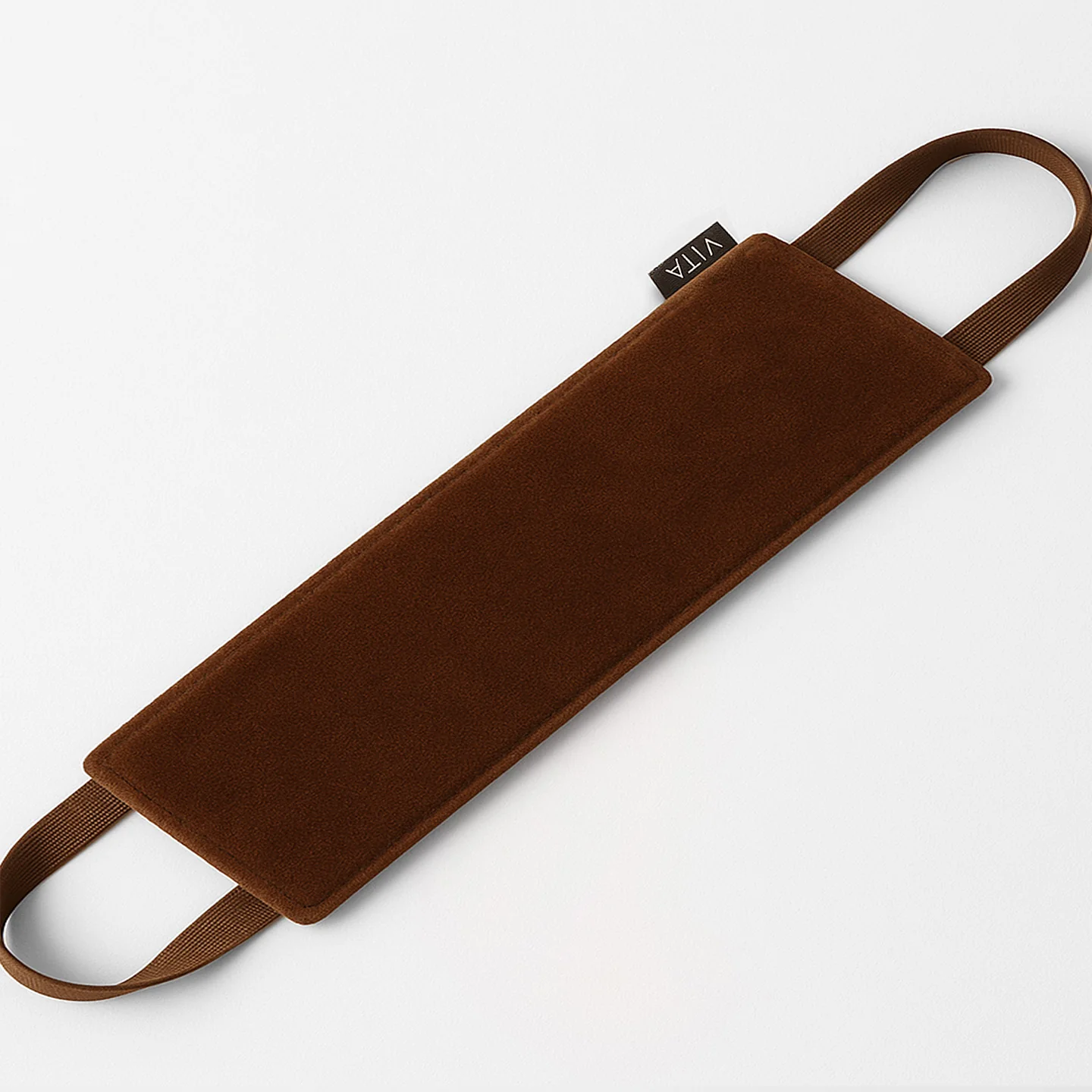 THE VELVET: BACK TANNING APPLICATOR - Image 2
