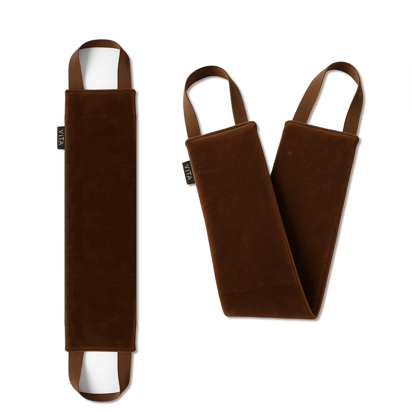 THE VELVET: BACK TANNING APPLICATOR - Image 3
