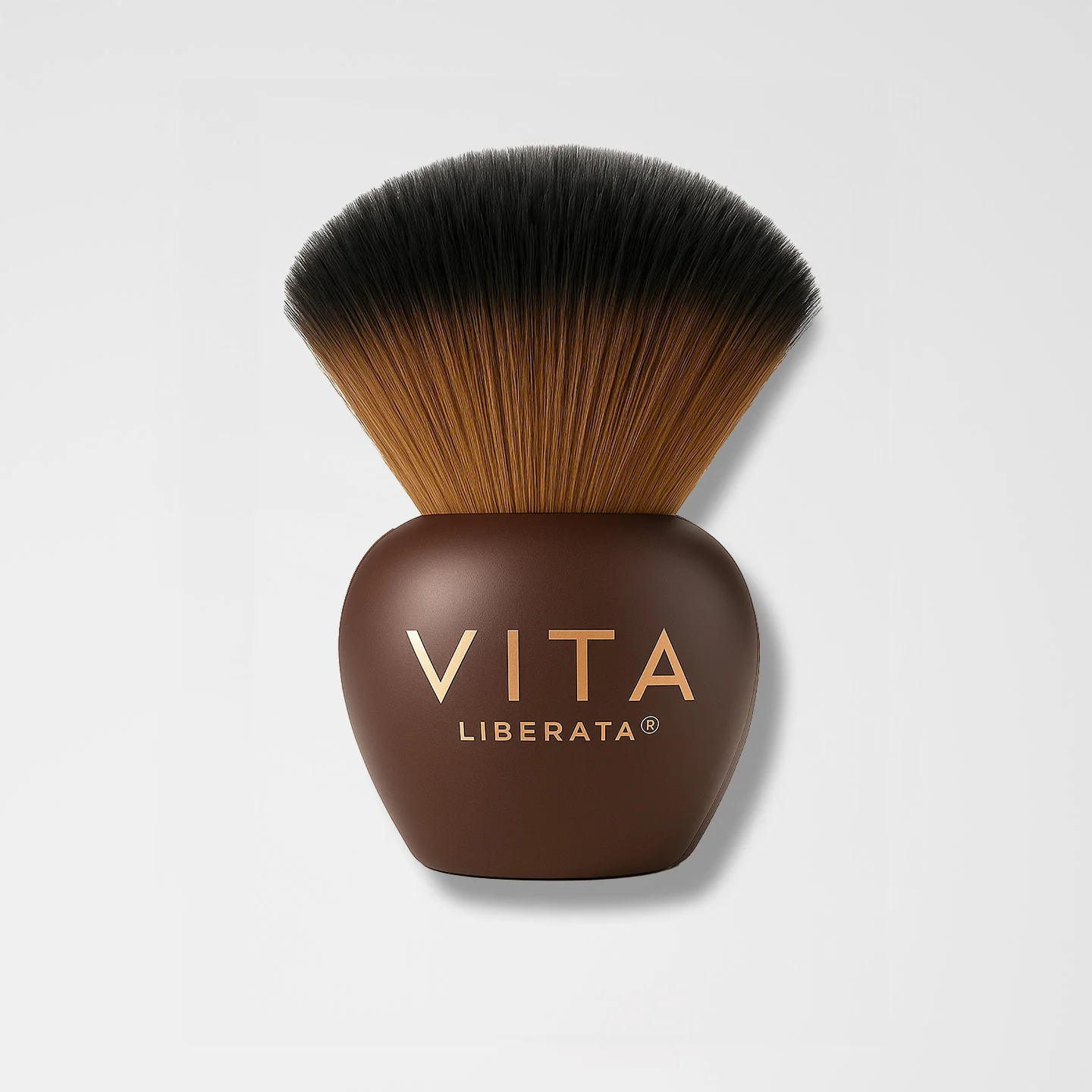 THE KABUKI BRUSH - Image 6