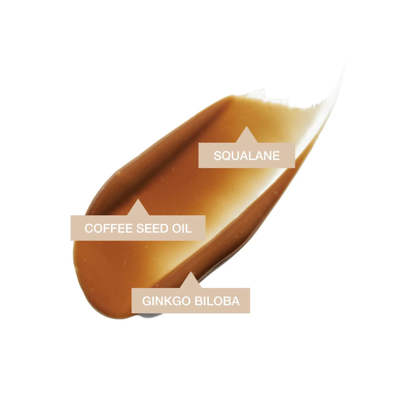 TINTED HEAVENLY TANNING ELIXIR MEDIUM - Image 4