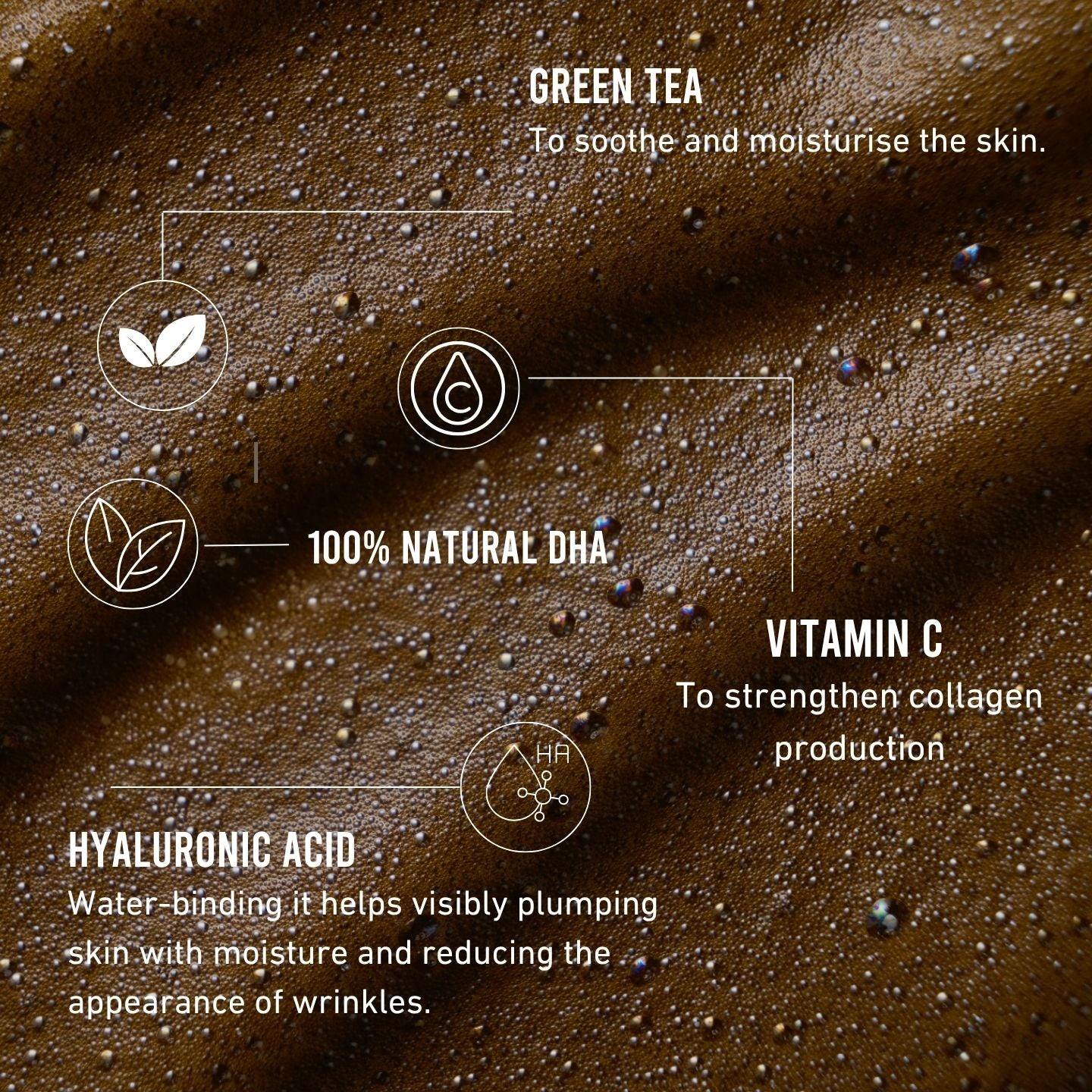 THE MOUSSE ULTRA DARK - Image 8